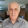 ارتفاع معدل الفقر في العراق