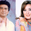 مسلسل بالأمر المباشر.. وطرح لقضايا الفساد والتوريث وعمليات القمع
