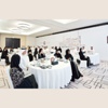 ندوات مكثفة للتعريف بالجيل الرابع من منظومة التميز الحكومي