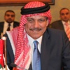 الديوان ينهي التشاور مع كتلة وطن دون توافق على اسم الرئيس