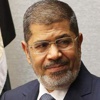 مرسى يطلع العاهل الأردني هاتفيًا على جهود مصر لتحقيق المصالحة الفلسطينية مرسى يطلع العاهل الأردني هاتفيًا على جهود مصر لتحقيق المصالحة الفلسطينية
