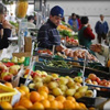 استقرار التضخم بمنطقة اليورو عند 1.6% الشهر الماضي