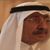 سوريا.. دولة المخادعة!! سوريا.. دولة المخادعة!!