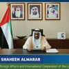 الإمارات تدعم الشعب السوري بــ 30 مليون دولار