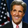 اوباما يعين جون كيري وزيرا للخارجية