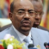 الجنائية الدولية تطالب باعتقال الرئيس السوداني عمر البشير