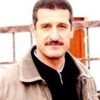 عنانيات .........