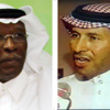 امنح الفرصة لـ«الزيد» لاختيار العاملين يا «عيد»