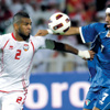 20 لاعباً كويتياً يدافعون عن لقب «غرب آسيا»