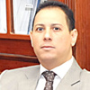 18يناير.. الاستحقاق النهائى لسندات الخزانة إصدار يناير 2011