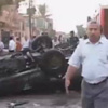 تفجيرات العراق: واشنطن تدين الهجمات وتصف منفذيها بـ«أعداء الإسلام»