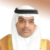 احالة قضية سلافة للهيئة الشرعية بجدة احالة قضية سلافة للهيئة الشرعية بجدة