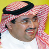 جماهير الاتحاد تنتظر الأخبار السارة في مؤتمر «البلوي وقاروب» الليلة جماهير الاتحاد تنتظر الأخبار السارة في مؤتمر «البلوي وقاروب» الليلة