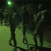 الشاباك يدعي اعتقال فلسطينيين اعترفا بالقاء زجاجة حارقة بعزون