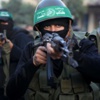 "القسام" تعلن قتل 29 عسكريا إسرائيليا