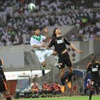 أخبار الشباب الأحد 19 مايو 2013