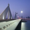 الطقس رطب يتحول إلى معتدل