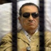 مصر : الحكم بإخلاء سبيل الرئيس المصري الأسبق حسني مبارك في قضية "هدايا الأهرام"