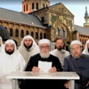 رابطة العلماء السوريين تدعو الى النفير العام لقتال الاسد (فيديو)