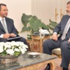 وزراء قدامى وآخرون من «الإخوان» في الحكومة المصرية الجديدة