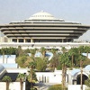 القتل قصاصاً بحق مقيم هندي قتل كفيله بوادي الدواسر