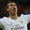 مدريد يسحق آمال 'آلمريا' برعابية