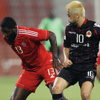 مواجهة ساخنة بين الريان والعربي في افتتاح كأس الشيخ جاسم