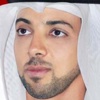 عن "خسائر" الشيخ منصور! - كرة القدم - الدوري الإنكليزي الممتاز عن "خسائر" الشيخ منصور! - كرة القدم - الدوري الإنكليزي الممتاز