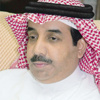 هدفنا كأس الاتحاد الاسيوي .. وصلة أنهت أزماتنا المالية