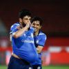 أحمد سامي يضع الرتوش النهائية على خطة عبور الزمالك فى الدورى