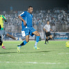 الهلال السوداني يهزم بطل إفريقيا الوسطى بخماسية