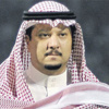 رئيس النصر: خبرة اللاعبين ستقودنا للقب الغالي رئيس النصر: خبرة اللاعبين ستقودنا للقب الغالي