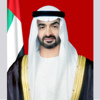 محمد بن زايد يغادر البحرين بعد زيارة قصيرة