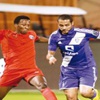 أخبار الهلال السبت 13 أكتوبر 2012 أخبار الهلال السبت 13 أكتوبر 2012