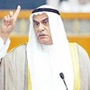 مذكرا أبناء الأسرة بوثيقة التحرير