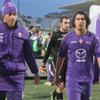 بالفيديو .. حجازي يشارك في حفظ أمال فيورنتينا بدوري الأبطال بالفيديو .. حجازي يشارك في حفظ أمال فيورنتينا بدوري الأبطال