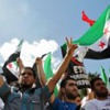 اشتباكات في حلب لليوم الثاني وتجدد القصف على دمشق