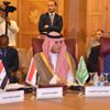 الجبير: العمليات التركية انتهاك لسيادة سوريا وتهديد للأمن الإقليمي الجبير: العمليات التركية انتهاك لسيادة سوريا وتهديد للأمن الإقليمي