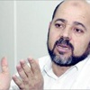 حماس ضد ربط السياسة بالعودة للأردن حماس ضد ربط السياسة بالعودة للأردن