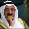 محكمة كويتية توقف تنفيذ قرار سجن ثلاثة نواب سابقين محكمة كويتية توقف تنفيذ قرار سجن ثلاثة نواب سابقين