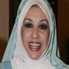 "الشاب الأسمر" .. "يا أغلى اسم في الوجود".. أبرز الأغاني في مسيرة المطربة نجاح سلام "الشاب الأسمر" .. "يا أغلى اسم في الوجود".. أبرز الأغاني في مسيرة المطربة نجاح سلام
