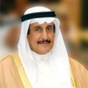 الدعيج: نظام الموظف الشامل في مراكز الخدمة يخفف العبء عن المواطنين في انجاز معاملاتهم الكويت (WEB-TEAM)