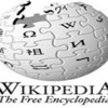 Wikipedia : أكثر من 162 مليون مستخدم شاهدوا حملة مناهضة SOPA Wikipedia : أكثر من 162 مليون مستخدم شاهدوا حملة مناهضة SOPA