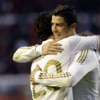 بطولة اسبانيا: ريال مدريد يواصل صحوته وبرشلونة يبقي الفارق 6 نقاط