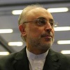 ايران ستنتج وقودها الذاتي لمحطة بوشهر