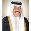 سمو ولي العهد اجرى اتصالا هاتفيا بسمو الامير نايف بن عبدالعزيز للاطمئنان على صحته (WEB-TEAM) سمو ولي العهد اجرى اتصالا هاتفيا بسمو الامير نايف بن عبدالعزيز للاطمئنان على صحته (WEB-TEAM)