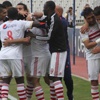 #قرعة_إفريقيا - ماذا ينتظر الزمالك في حالة التأهل أمام سانجا