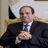 ننشر تفاصيل لقاء السيسي بالرئيس اليوناني