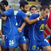 تعثر فرق الكبار في الدوري المصري