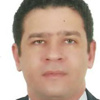 النيابة تباشر التحقيق فى إصابة 3 أشخاص بأعيرة نارية بمنيا القمح النيابة تباشر التحقيق فى إصابة 3 أشخاص بأعيرة نارية بمنيا القمح